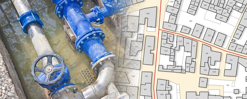 Projektowanie instalacji sanitarnych oraz usługi nadzoru budowlanego, Stalbet Janusz Szczepaniak, Straszyn